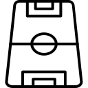 张菡杉